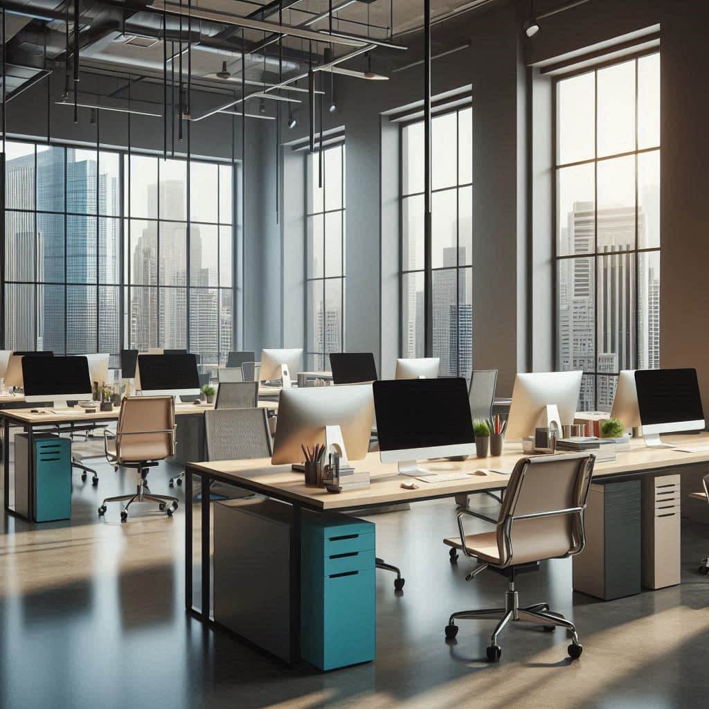 大厦名字文章配图