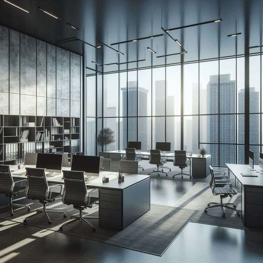 大厦名字文章配图